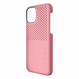 Etui Arctech RAZER Slim Quartz do iPhone 11 (6.1'')