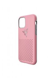 Etui Arctech RAZER Pro THS Edition Quartz do iPhone 11