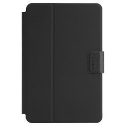 Etui na tablet 9-10" TARGUS [THZ645GL] SafeFit