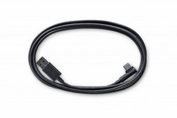 Kabel USB Wacom ACK42206 dla tabletów PTH-660/860