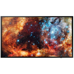 Monitor Samsung SMART Signage 43" DB43J