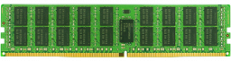 Pamięć DDR4-2133 ECC rejestrowana DIMM