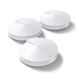 Domowy system WiFi Deco M5 (2-pack)