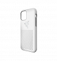 Etui Arctech RAZER Pro THS Edition Mercury do iPhone 11 Pro Max