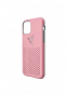 Etui Arctech RAZER Pro THS Edition Quartz do iPhone 11 Pro Max