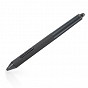 Piórko Wacom (KP-502) do tabletów DTH-2242 i DTK-2241 