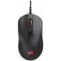 Mysz Lioncast LM50 E-sport