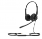YEALINK UH34 Dual UC Headset