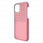 Etui Arctech RAZER Slim Quartz do iPhone 11 (6.1'')