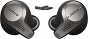 Jabra Evolve 65t Titanium Black Link 370 MS