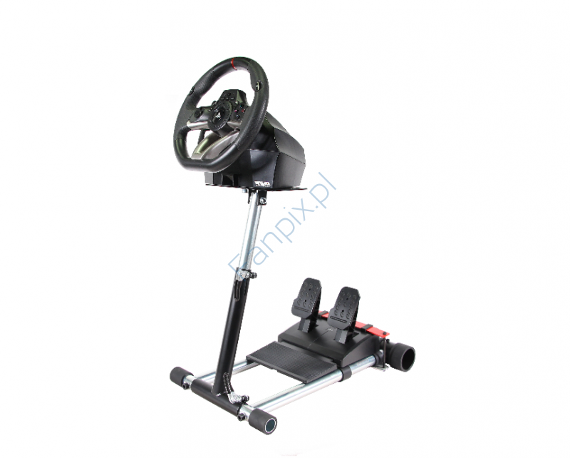 Stojak do kierownic HORI Wheel Stand Pro Overdrive