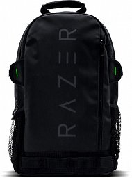 Plecak Razer Rogue Backpack (13.3")