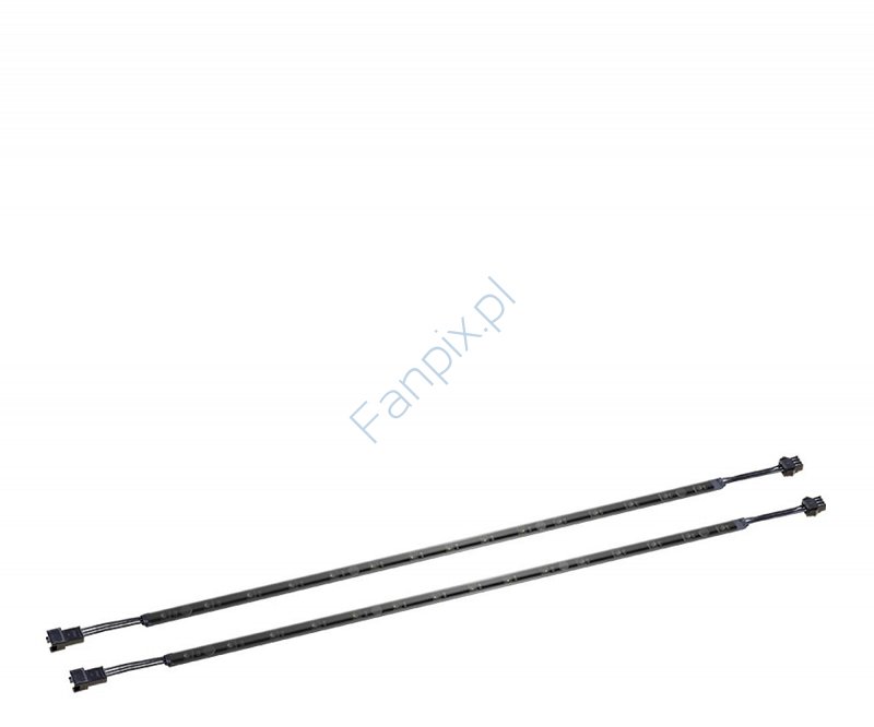 Cougar Pasek Led RGB