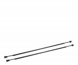 Cougar Pasek Led RGB