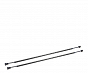 Cougar Pasek Led RGB