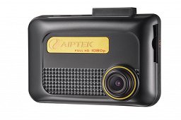 Kamera samochodowa AIPTEK X3