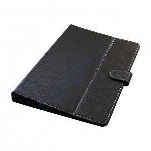 Etui do tabletu 10,1'' ART uniwersalne, czarne