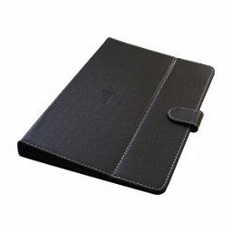 Etui do tabletu 10,1'' ART uniwersalne, czarne