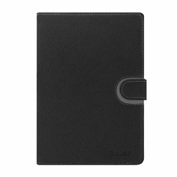 Etui do tabletu 7-8'' QOLTEC uniwersalne, czarne