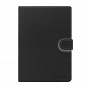 Etui do tabletu 7-8'' QOLTEC uniwersalne, czarne