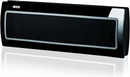 Głośnik I-BOX Voyager IGFV350