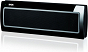 Głośnik I-BOX Voyager IGFV350