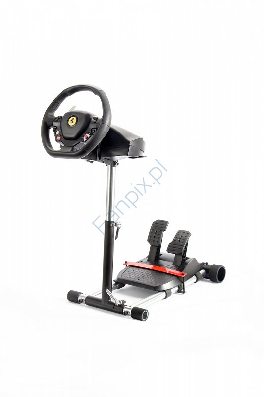 Stojak Wheel Stand Pro V2