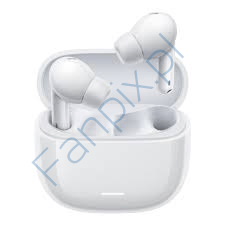 Słuchawki dokanałowe XIAOMI Redmi Buds 6 Lite