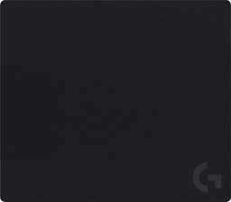 Podkładka Logitech G740