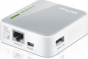 Router mobilny 3G/4G TP-Link TL-MR3020 802.11n
