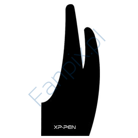 Uniwersalna rękawica do tabletu XP_PEN [AC01_B]