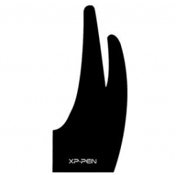 Uniwersalna rękawica do tabletu XP_PEN [AC01_B]