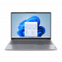 Laptop Lenovo ThinkBook 16 G6 IRL 16 " Corei5 | 16GB | 512 GB SSD szary