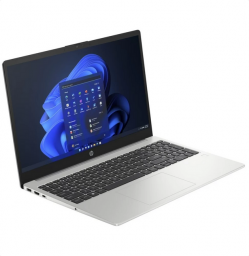 Laptop HP 250 G10 N100/8GB/512GB Nvme/Win11 Home [818A4EA]