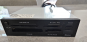 Czytnik iBOX 88w1 USB2.0 BLACK WEW. + BLUETOOTH