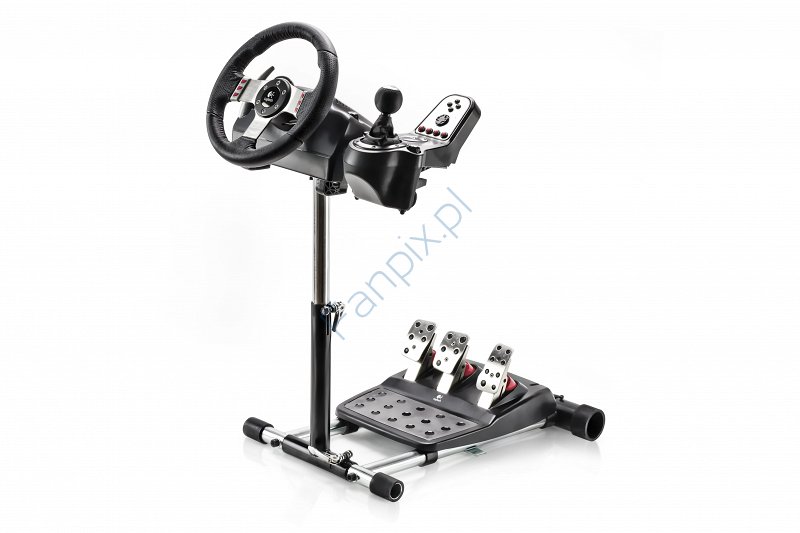 ホイールスタンドプロ Racing Wheel - DELUXE V2 Amazon.co.jp: ホイールスタンドプロ ロジテック G25/G27/G29