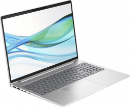 Laptop 16'' HP Probook 465 G11 [ A38DTET]