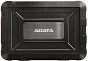 Kieszeń ADATA 2.5" SATA - USB 3.2 Gen 1 ED600