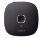 Adapter audio bezprzewodowy Bluetooth NFC | AUKEY BR-C16