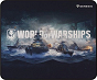 Podkładka Genesis Carbon 500 M WOWS Armada