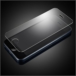 Szkło ochronne QOLTEC do HTC Desire 620