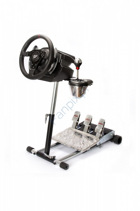 Stojak Wheel Stand Pro T500RS Deluxe