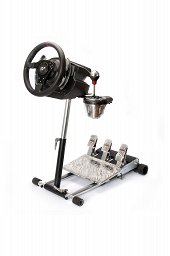 Stojak Wheel Stand Pro T500RS Deluxe