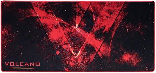 Podkładka Modecom Erebus 