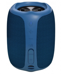 Głośnik Bluetooth Creative MUVO Play, niebieski