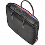 Targus torba do notebooka 15" TARGUS [TLT047EU]