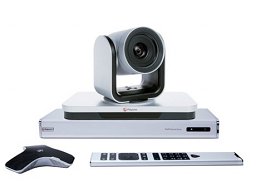 Kamera internetowa Polycom RealPresence Group 310