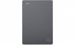 Seagate Basic 2TB USB 3.2 Gen. 1