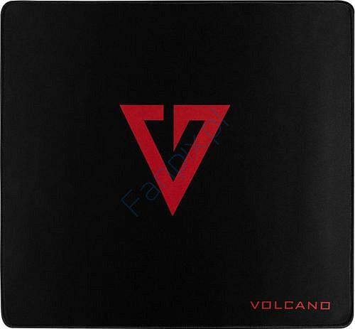 Podkładka Modecom Volcano Elbrus