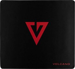 Podkładka Modecom Volcano Elbrus